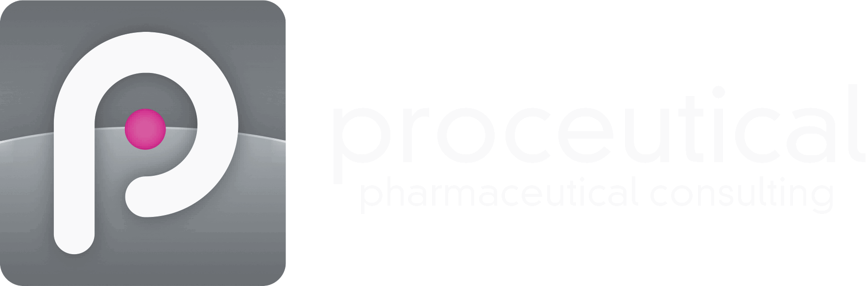 Proceutical | Pharmaceutical Consulting